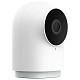 Умная камера хаб Aqara G2H PRO (CH-C01E)
