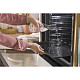 Комплект Дух.шкаф + Вар.поверхность газ. Gorenje BO6735E02BK+G641EB