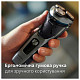 Електробритва Philips S3341/13