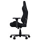 Кресло игровое Anda Seat Kaiser Frontier Fabric Black Size XL (AD12YXL-17-B-F-B02)