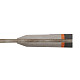 Основа для ракетки Joola BASEline Carbon FL (61572)