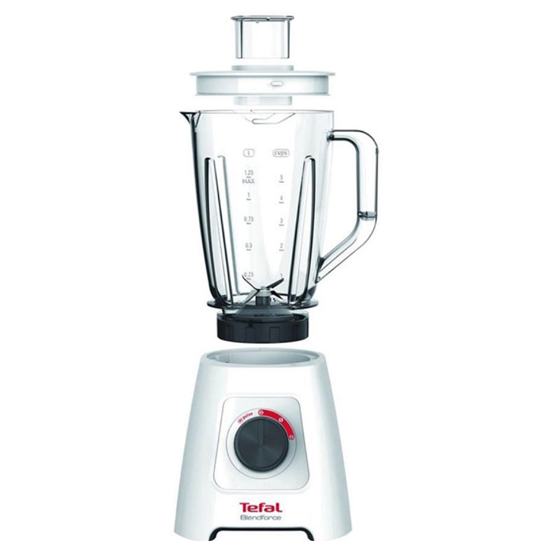 Блендер Tefal BL420131 BlendForce 2