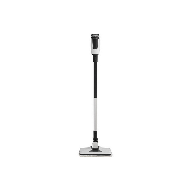 Пароочиститель Gorenje SC1506W (SM7006-GS)