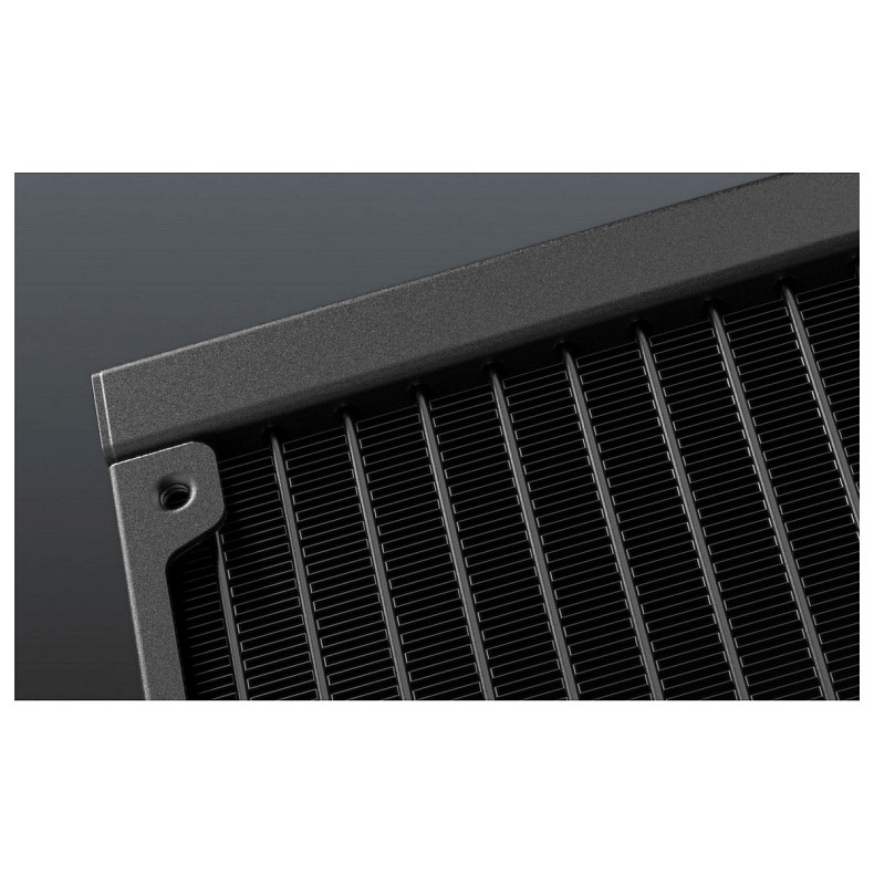 Система водяного охолодження Gigabyte Gaming 360