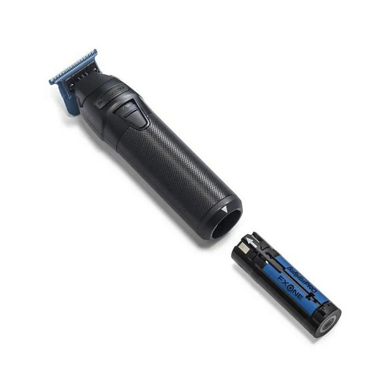 Тример Babyliss Pro FX799MBE FxOne Black