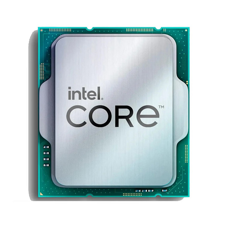 Процессор Intel Core i9 14900KF 3.2GHz (36MB, Raptor Lake Refresh, 125W, S1700) Tray (CM807150509401
