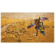Игра консольная PS5 Monster Hunter Wilds