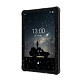 Планшет Sigma mobile Tab A1033 X-treme2 Black
