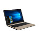 Ноутбук ASUS VivoBook X540UA Chocolate Black (X540UA-DM032)