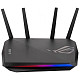Wi-Fi Роутер Asus ROG STRIX GS-AX5400