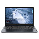 Ноутбук Lenovo IdeaPad 1 15IGL7 (82V700A0RA) Abyss Blue