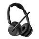 Наушники EPOS IMPACT 1061 ANC