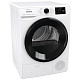 Сушильная машина Gorenje DPNE92GNLWIFI