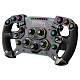 Руль MOZA Racing GS V2P Steering for PC