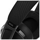 Навушники Sennheiser EPOS H3 Hybrid Onyx Black (1000890)