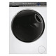 Пральна машина Haier HW120G-B14979U1S