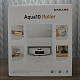 Робот-пилосос миючий Dreame Aqua 10 Roller White - Уцінка