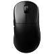 Миша GamePro Asgard Loki Black (GM022B)