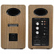 Акустична системa Edifier AirPulse A80 Brown 2.0 100W Bluetooth