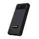 Смартфон Sigma mobile X-treme PQ56 Dual Sim Black