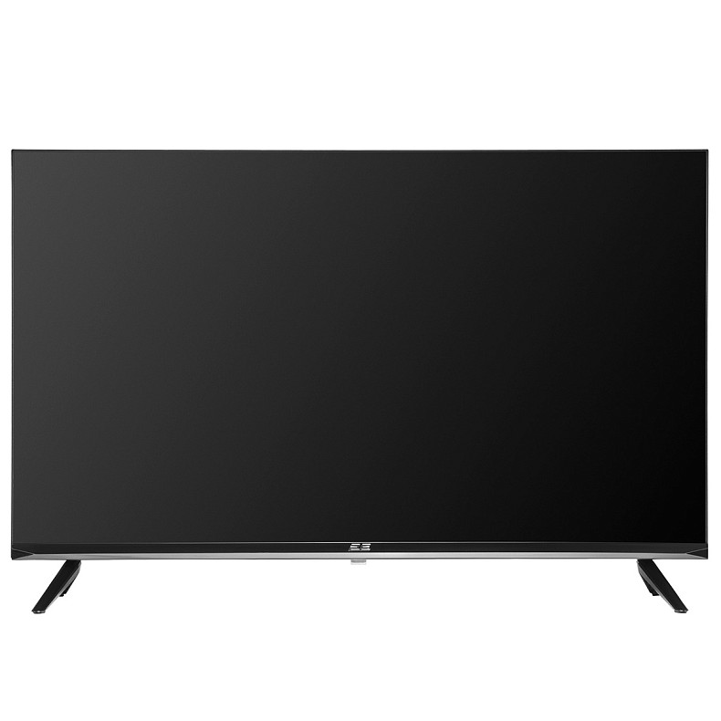 Телевізор 2E 2E-32A07KW