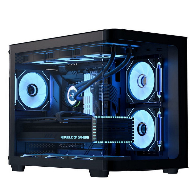 Компьютер ASGARD (A96X.32.S10.56.5854)