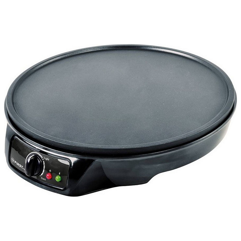 Блинница First FA-5307