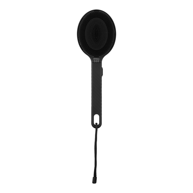 Электрическая щетка-массажер Ardesto EMB-1B