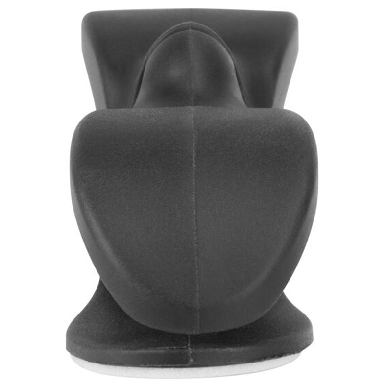Органайзер для кабелю OfficePro CM001B Black