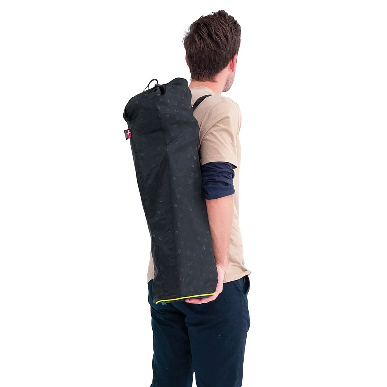 Стілець розкладний Outwell Strangford Blue (470406)