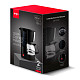 Кофеварка капельная Ergo СD 6700