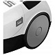 Пылесос Sencor SVC 52WH-EUE3