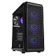 Комп’ютер персональний 2E Complex Gaming Intel i5-10400F, 16Gb, F500GB+1TB, NVD3060TI-8, B560, G338