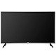 Телевізор 2E 2E-32A07KW