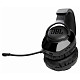 Игровая гарнитура JBL Quantum 350 Wireless Black (JBLQ350WLBLK)