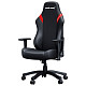 Крісло ігрове Anda Seat Luna Black/Red Size L