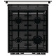 Плита комбинированная Gorenje MEKS5121S