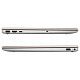 Ноутбук HP 15-fc0057ua (D16DSEA) Silver