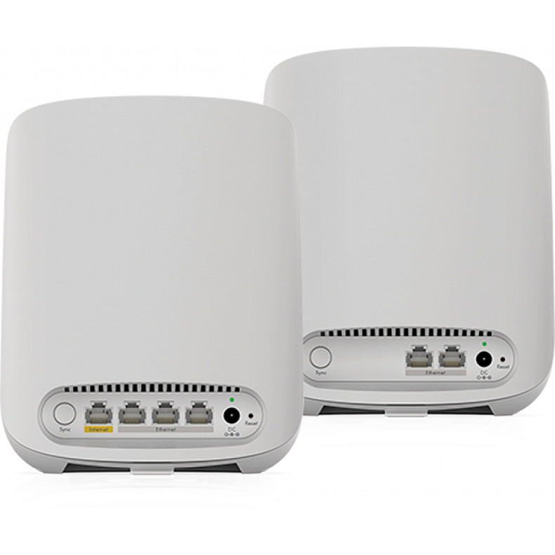 WiFi-система Netgear RBK352 (RBK352-100EUS)