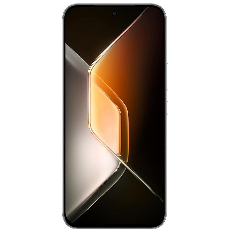 Смартфон Infinix GT 30 Pro X6873 12/256GB Blade White