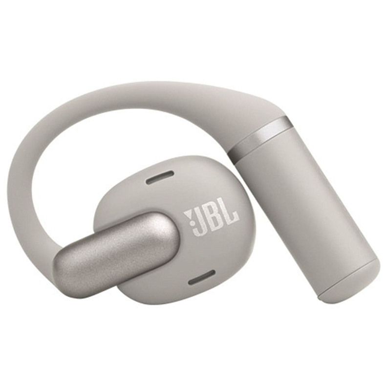 Наушники TWS JBL Sense Pro Grey (JBLSENSEPROGRY)