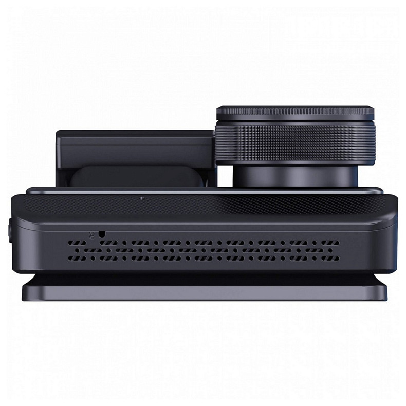 Автомобільний відеореєстратор Aspiring Expert 10 CPL Wifi 4K