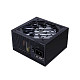 Блок живлення 1stPlayer PS-550FK (FK-550-BK-EU) 550W