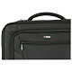 Сумка для ноутбука Yenkee 15.6" INDIANA YBN 1521 (Черный)