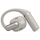Наушники TWS JBL Sense Pro Grey (JBLSENSEPROGRY)