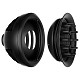 Фен Dyson Supersonic Nural HD16 Ceramic Pink/Rose Gold 113407-01
