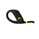 Наушники JBL Endurance DIVE Yellow (JBLENDURDIVEBNL)