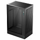 Корпус DeepCool CH170 (R-CH170-BKNGM0-G) без БП