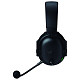 Гарнитура RAZER Blackshark V3 Wireless black (RZ04-05410100-R3M1)