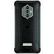 Смартфон Blackview BV6600E 4/32GB Dual Sim Black EU